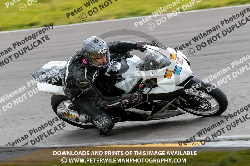 PJM Photography;anglesey no limits trackday;anglesey photographs;anglesey trackday photographs;enduro digital images;event digital images;eventdigitalimages;no limits trackdays;peter wileman photography;racing digital images;trac mon;trackday digital images;trackday photos;ty croes